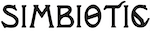 Simbiotic
